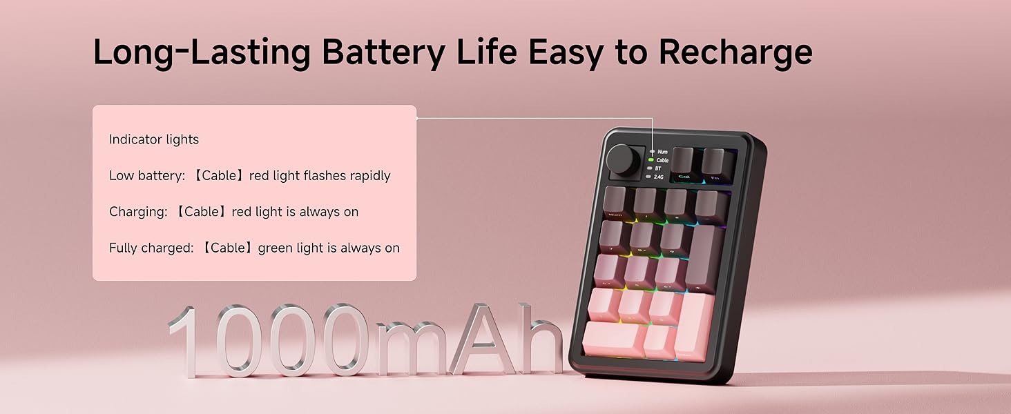 number pad numpad numeric keypad keyboard number pad keypad numpad keyboard