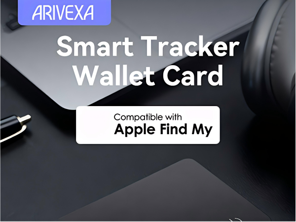 wallet tracker