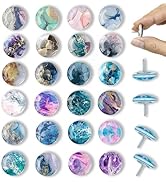 Push Pins,Thumb Tacks,Decorative Push Pins,Cute Thumb Tacks and Pushpins for Bulletin Board, Pin ...