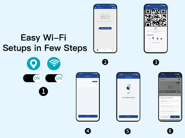 cámara de seguridad;cameras for outdoor home security;surveillance cameras;outdoor wifi camera