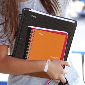 take notes anywhere