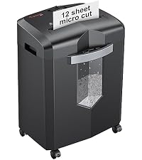 https://m.media-amazon.com/images/S/aplus-media-library-service-media/ce73ac4d-15aa-4ec9-8f31-85d1d169d3eb.__AC_SR200,225___.jpg