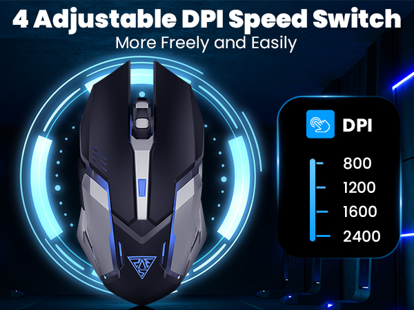 gaming keyboard mechanical keyboard teclado mecanico red dragon keyboard gaming keyboard 60 percent