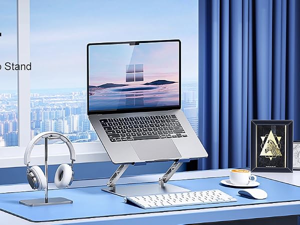 laptop stand