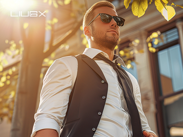 Retractable Badge Holder Heavy Duty Carabiner Keychain Tactical ID Card Holder with 31.5"