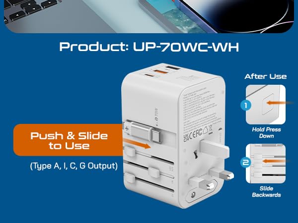 type g plug adapter european adapter travel plug adapter worldwide australia power plug adapter