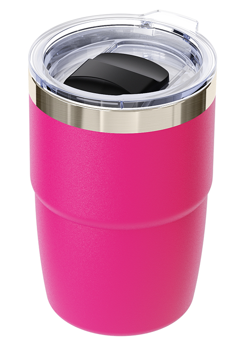 double-walled espresso cups