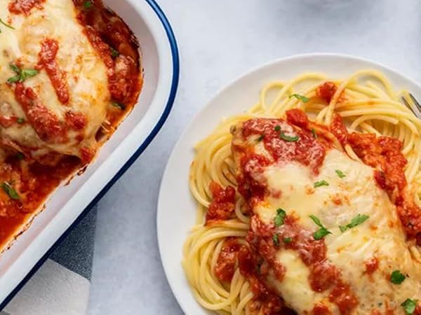 rotary cheese grater with handle cheese shredder vegetable grater for kitchen