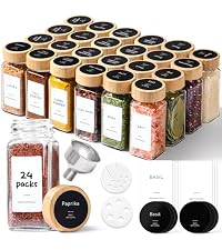 https://m.media-amazon.com/images/S/aplus-media-library-service-media/8914cc48-c817-4d05-959e-0fa21261f15c.__AC_SR200,225___.jpg