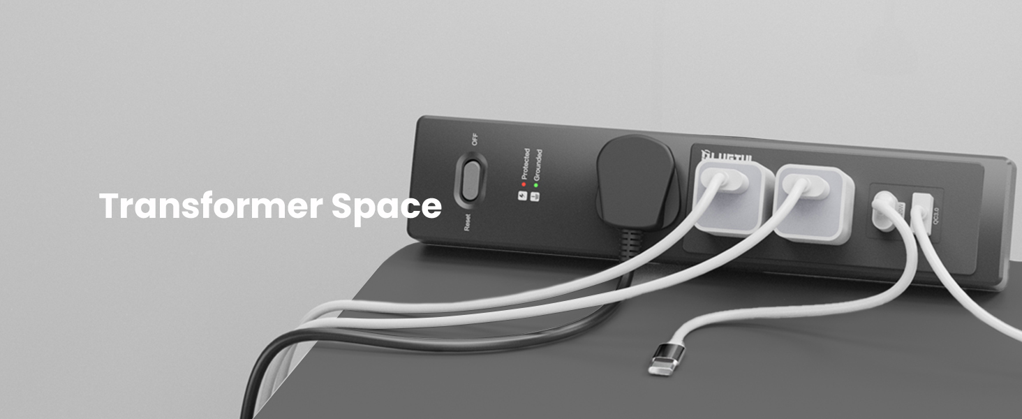 under desk power strip desk clamp power strip desk power station desk outlet station