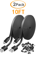 https://m.media-amazon.com/images/S/aplus-media/sc/a1eae4f4-2eb3-4a15-a62f-4f9aa45ca438.__CR0,0,150,300_PT0_SX150_V1___.jpg