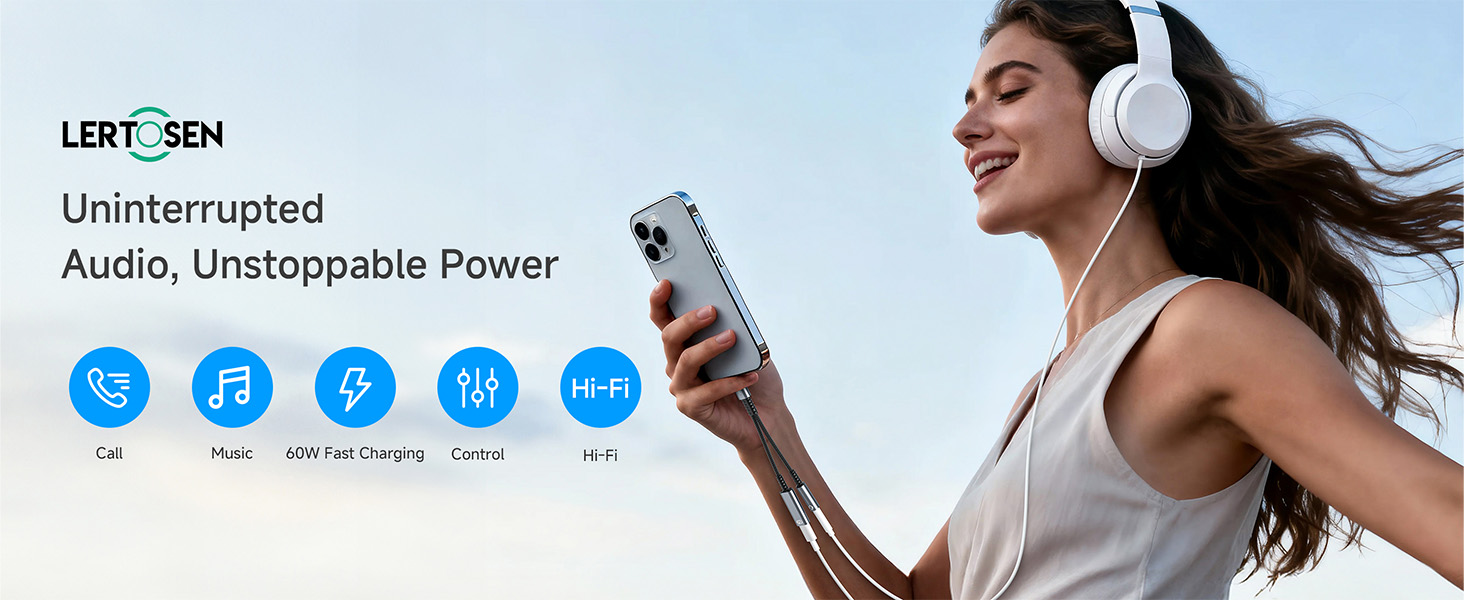 aux to usb c usb c to 3.5mm audio adapter 3.5mm to usb c usb c to aux usb c headphone adapter