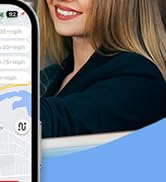 gps car tracker
