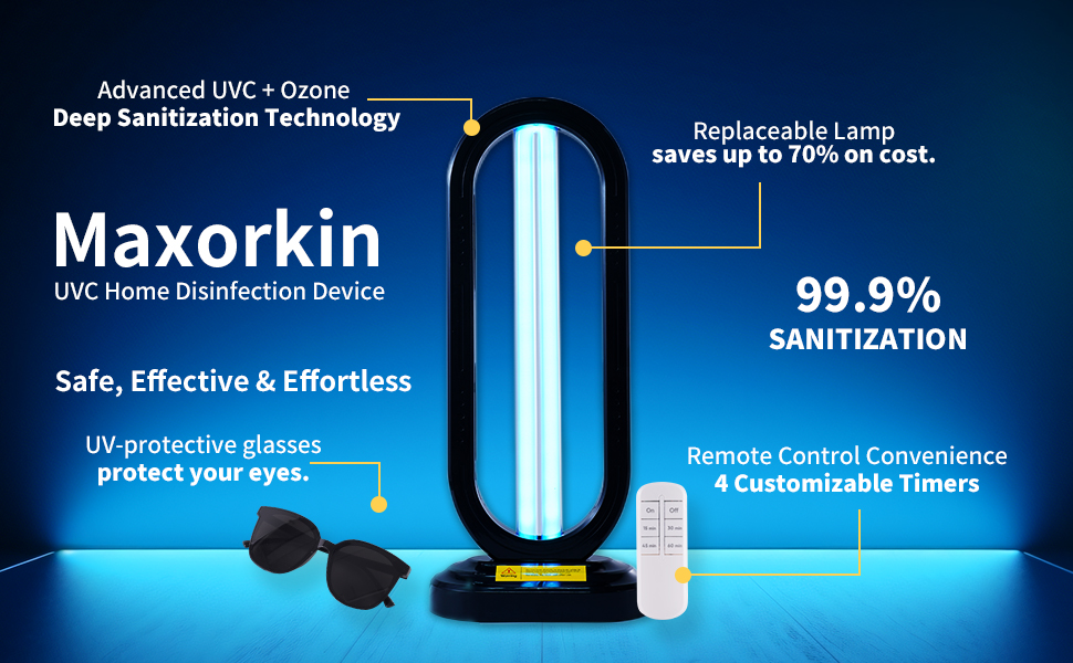 aplus content image