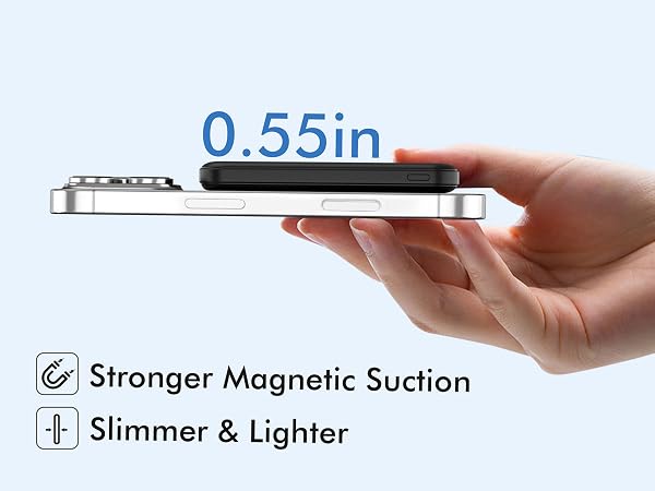 magsafe charger