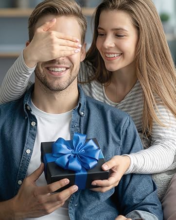 shaver gift