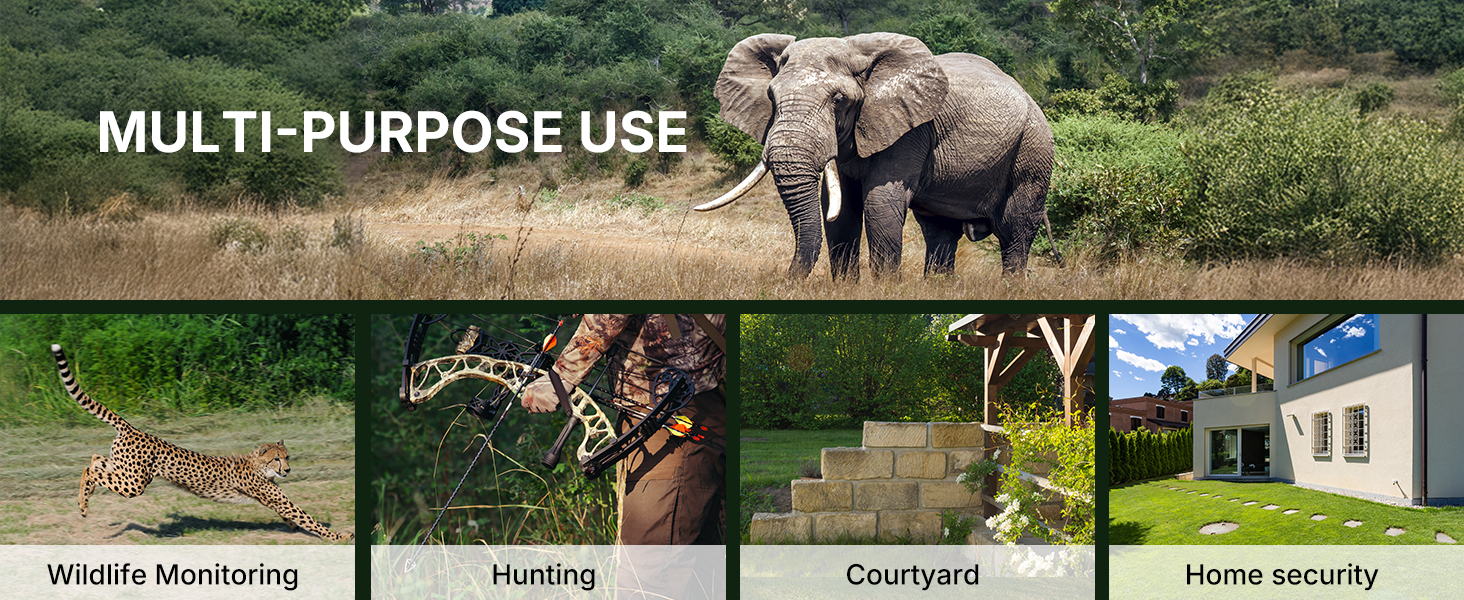 deer cameras with night vision trail camera with night vision