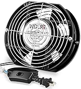 garage door ozone generator mantle boot and glove dryer pond aerator cool peloton bikecnc machines