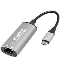https://m.media-amazon.com/images/S/aplus-media-library-service-media/1ffab3b8-6b0a-49d4-9f1b-9bc3f65a7148.__AC_SR200,225___.jpg