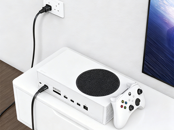 ps5s1
