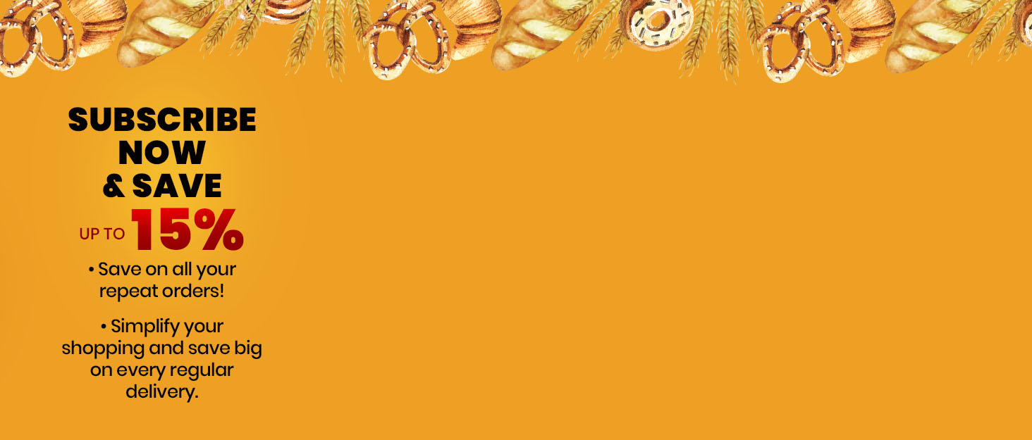 Parchment paper sheets
