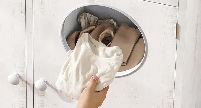 WHZ36XY01 Laundry Cabinet