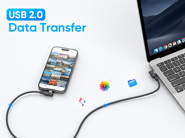 Double Right-Angle Design