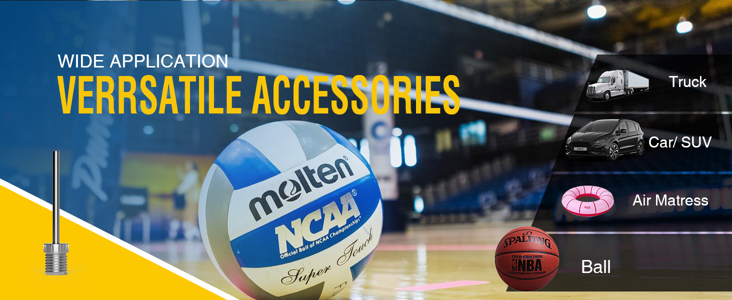 low pressure tire gauge