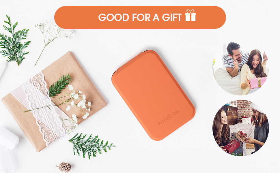 good for gifts