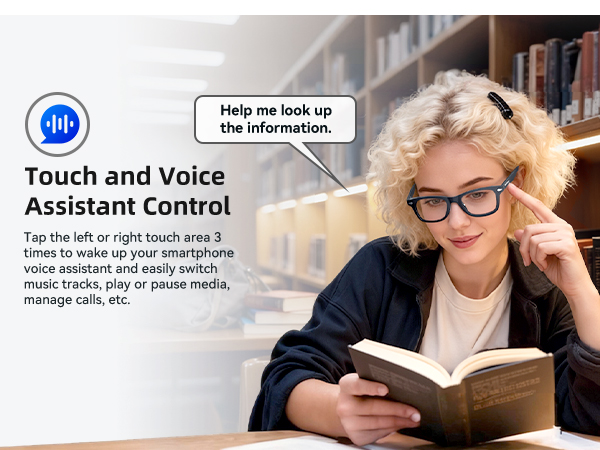 smart sunglasses for men