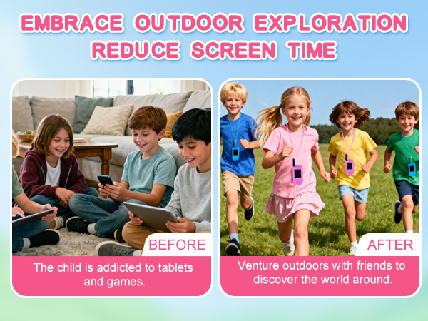 camera walkie talkies walkie talkie video walkie talkies with camera walkie talkie with video