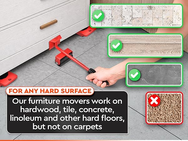 furniture rollers for heavy furniture appliance lifter appliance rollers for kitchen appliances