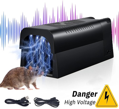 https://i.ebayimg.com/00/s/MTM2NlgxNTAw/z/yhAAAeSwoItotUZG/$_12.JPG?set_id=880000500F