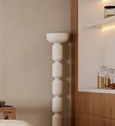 Wall Plate