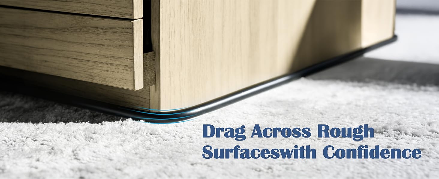 3-Wire Appliance and Power Tool Cord