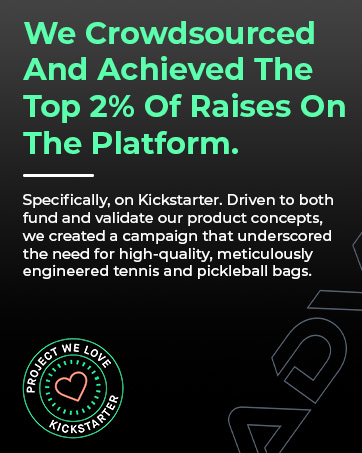 tennis overgrip dampener grip tape racket vibration wristbands pickleball bag backpack sweatband