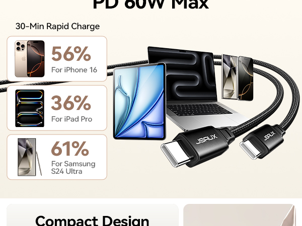charger for switch 2 charger 5