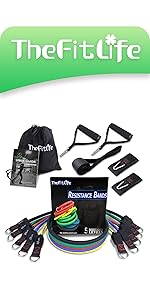 https://m.media-amazon.com/images/S/aplus-media-library-service-media/fdc1a160-fcd4-4a0f-bada-1e4d24606455.__CR0,0,1000,2000_PT0_SX150_V1___.jpg