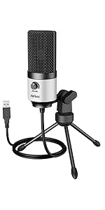 https://m.media-amazon.com/images/S/aplus-media-library-service-media/0c7b3f0b-4042-4105-b794-a1dbae0e4b97.__CR0,0,300,600_PT0_SX150_V1___.jpg
