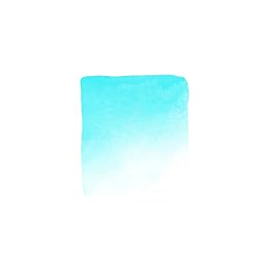 watercolor brush stroke