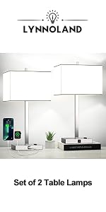 https://m.media-amazon.com/images/S/aplus-media-library-service-media/bf6af7c5-dea0-4487-9e00-0c7eb2a09814.__CR0,0,300,600_PT0_SX150_V1___.jpg