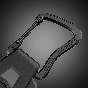 retractable lanyards