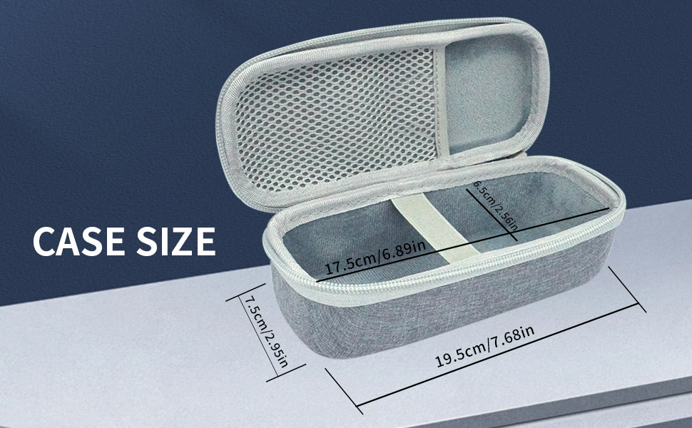 anker laptop power bank, 25,000mah portable charger case