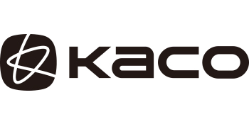 KACO EDGE Fountain Pens