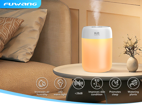 humidifier humidifiers for bedroom humidifiers small humidifier small humidifiers for bedroom mini