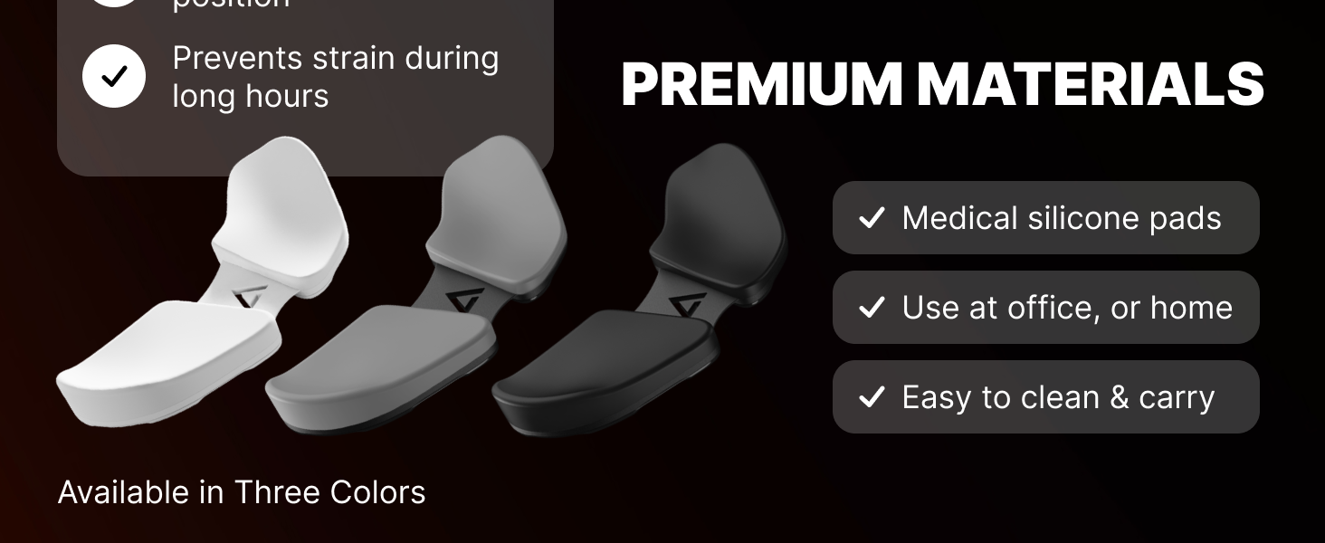 wrist rest ergonomic wrist rest ergonomic wrist support wrist pad mouse wrist rest palm rest