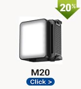 M20