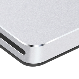 dvd drive usb external cd/dvd burner dvd player for laptop mac cd reader pc cd rw external drive