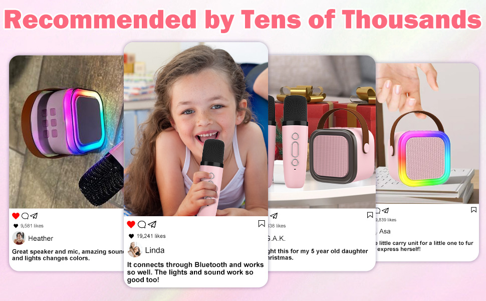 six year old girl birthday gifts birthday gift for 10 year old girl best birthday gifts 