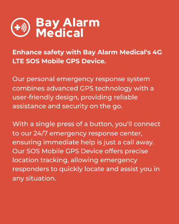 SOS Mobile 5